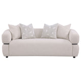 Jeanette Sofa