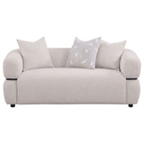 Jeanette Loveseat