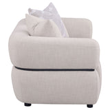 Jeanette Loveseat