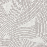 Jeanette Accent Chair