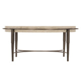 Barclay Cocktail Table