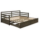 Daybed