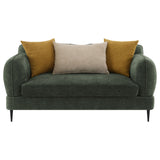 Jade Sofa Set