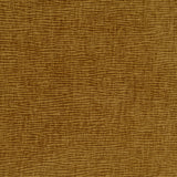 Jade Stationary 2 Pc Set