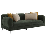 Jade Sofa