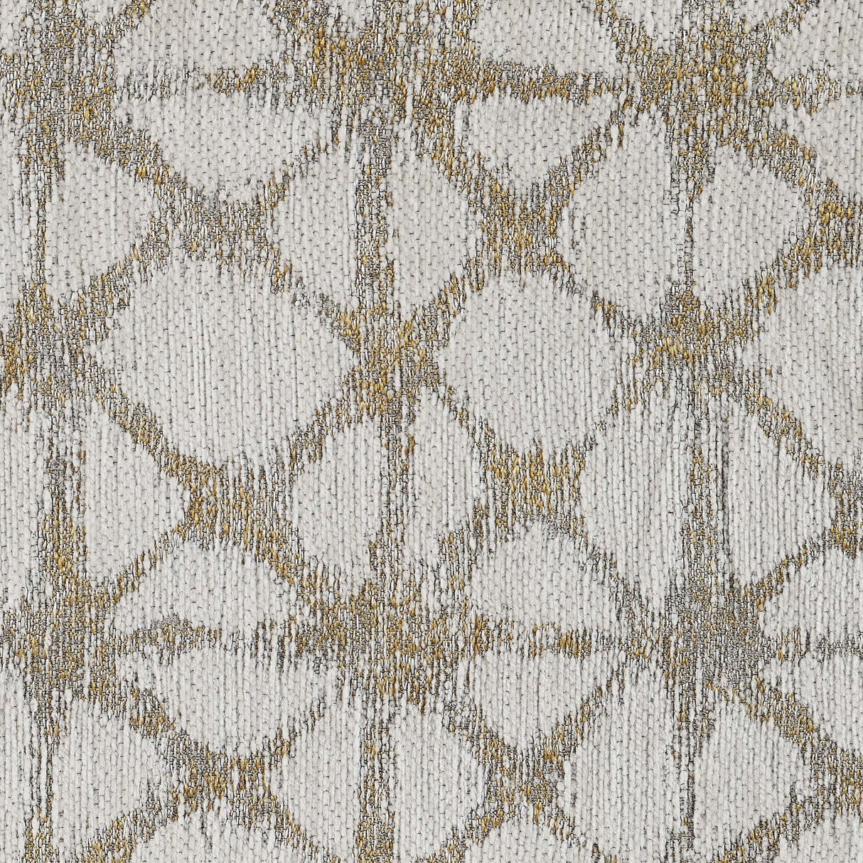 Rainn Living room set