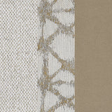 Rainn Living room set