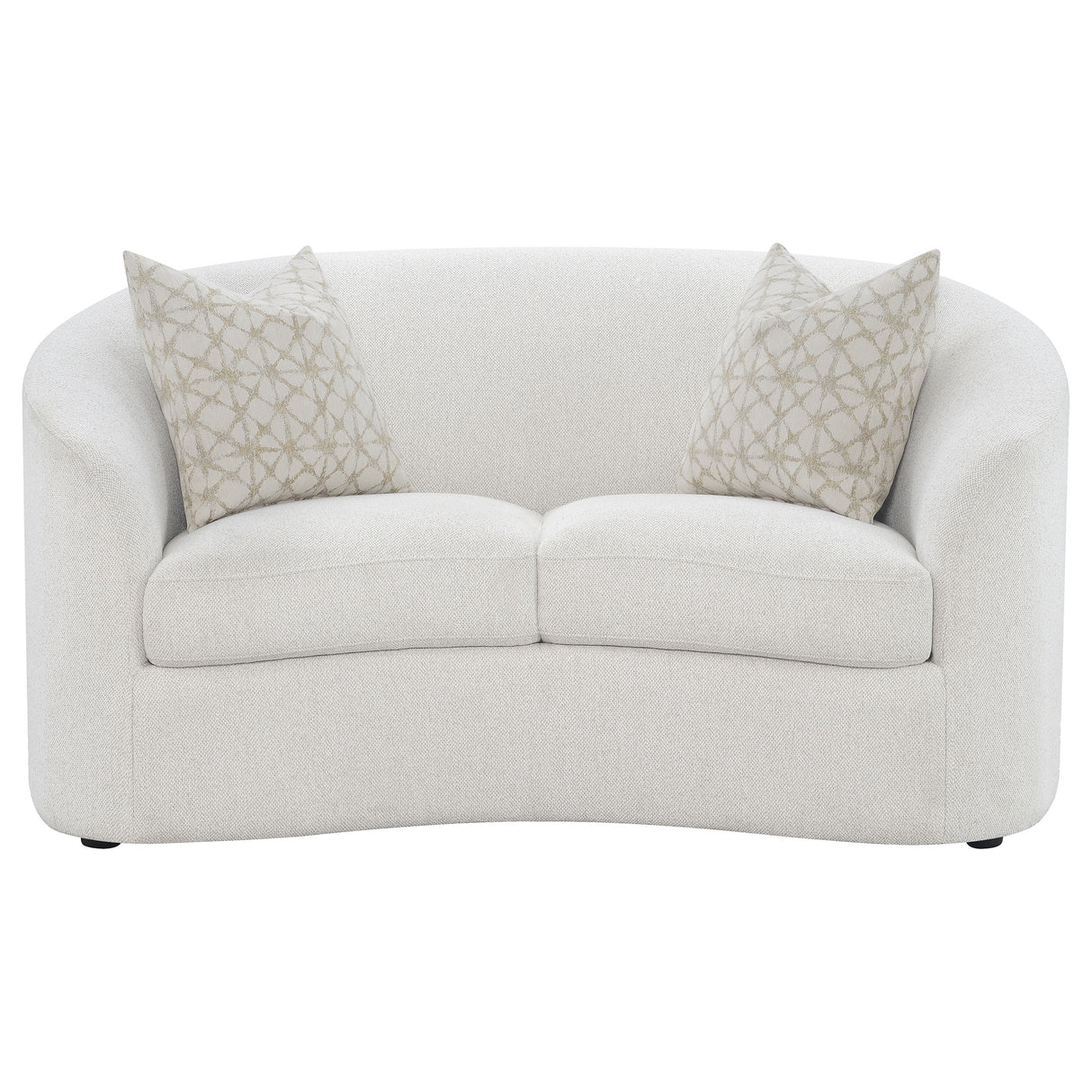 Rainn Loveseat
