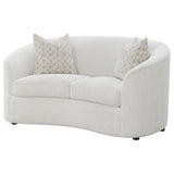 Rainn Loveseat