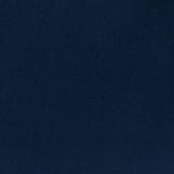 Chalet Stationary Sets