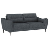 Nolan Sofa