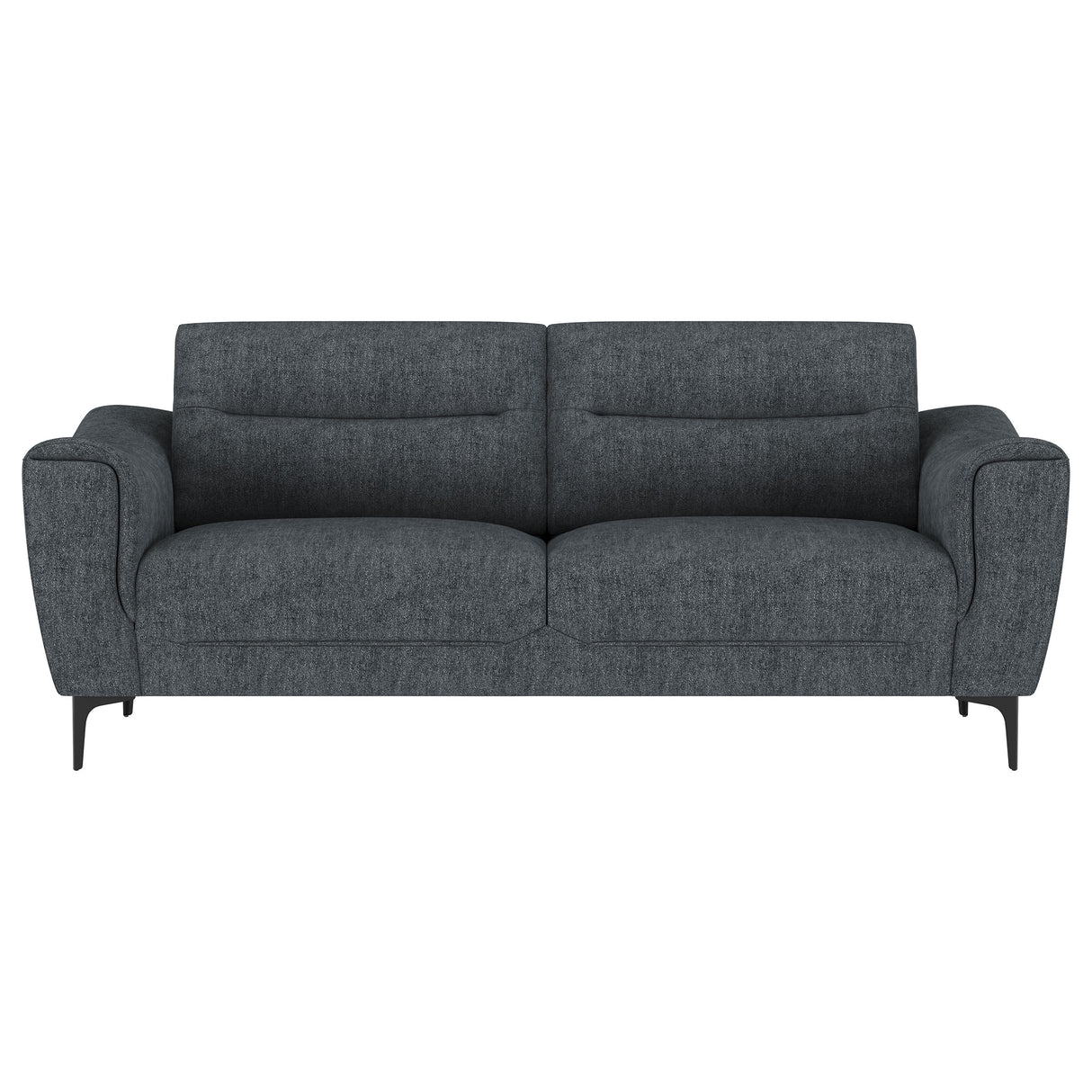 Nolan Sofa