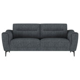 Nolan Sofa
