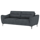 Nolan Sofa