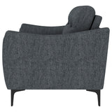 Nolan Sofa