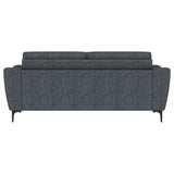 Nolan Sofa