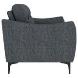 Nolan Sofa