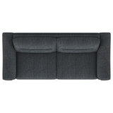 Nolan Sofa