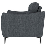 Nolan Loveseats