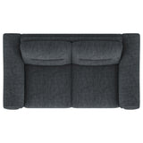 Nolan Loveseats