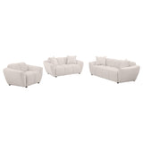 Destino Sofa Set