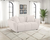 Destino Loveseat