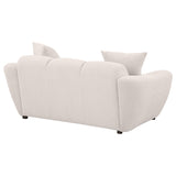 Destino Loveseat