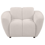 Destino Accent Chair