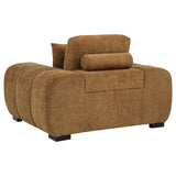 Octavia Accent Chair