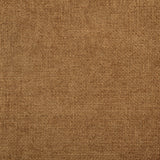 Octavia Accent Chair