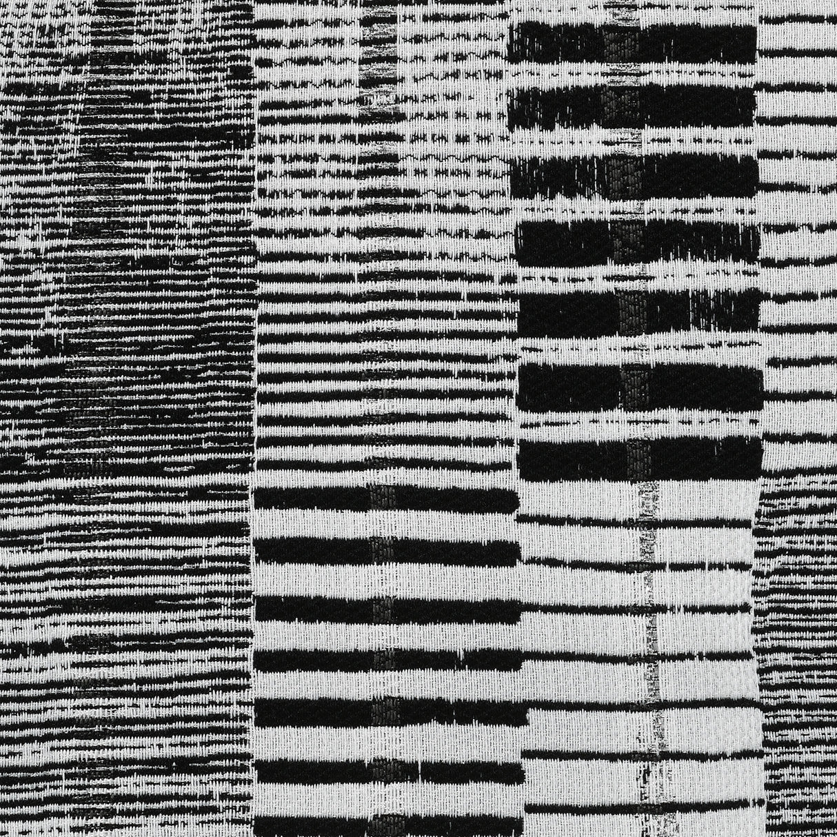 Mccord Sectional Sofa