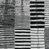 Mccord Sectional Sofa