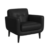 Hadley II Chair