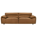 Buxton Sofa