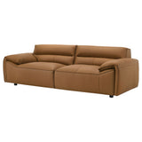 Buxton Sofa