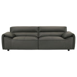 Buxton Sofa