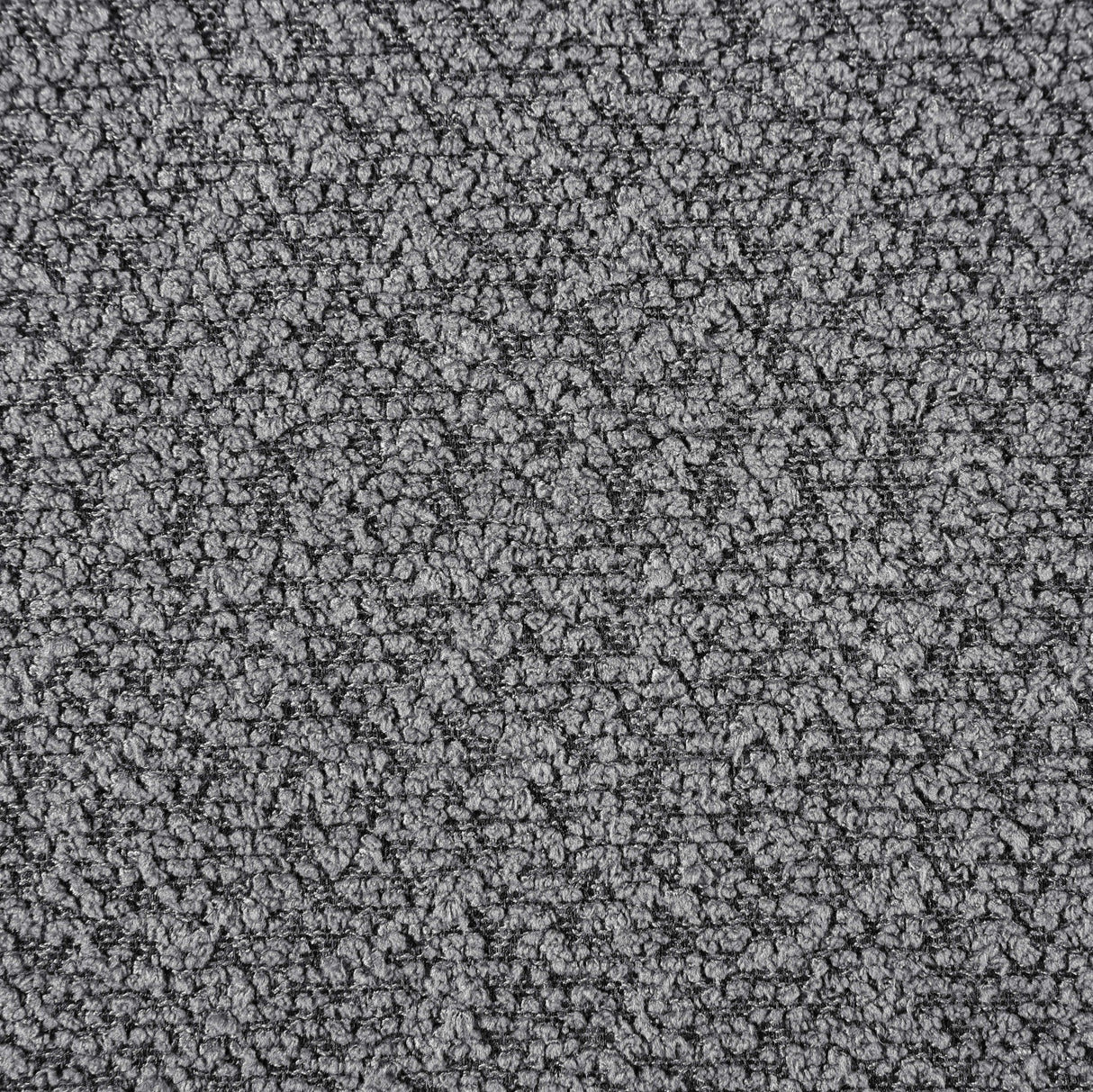 Caspian Stationary Sectionals