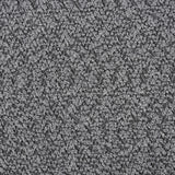 Caspian Stationary Sectionals