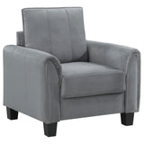 Davis Accent Chair