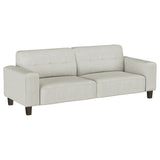 Deerhurst Sofa Set