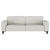 Deerhurst Sofa Set