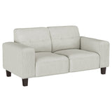 Deerhurst Sofa Set