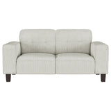 Deerhurst Sofa Set