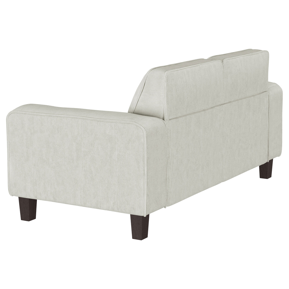 Deerhurst Sofa Set