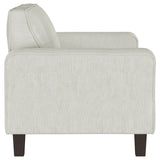 Deerhurst Sofa Set