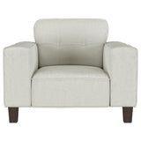 Deerhurst Sofa Set
