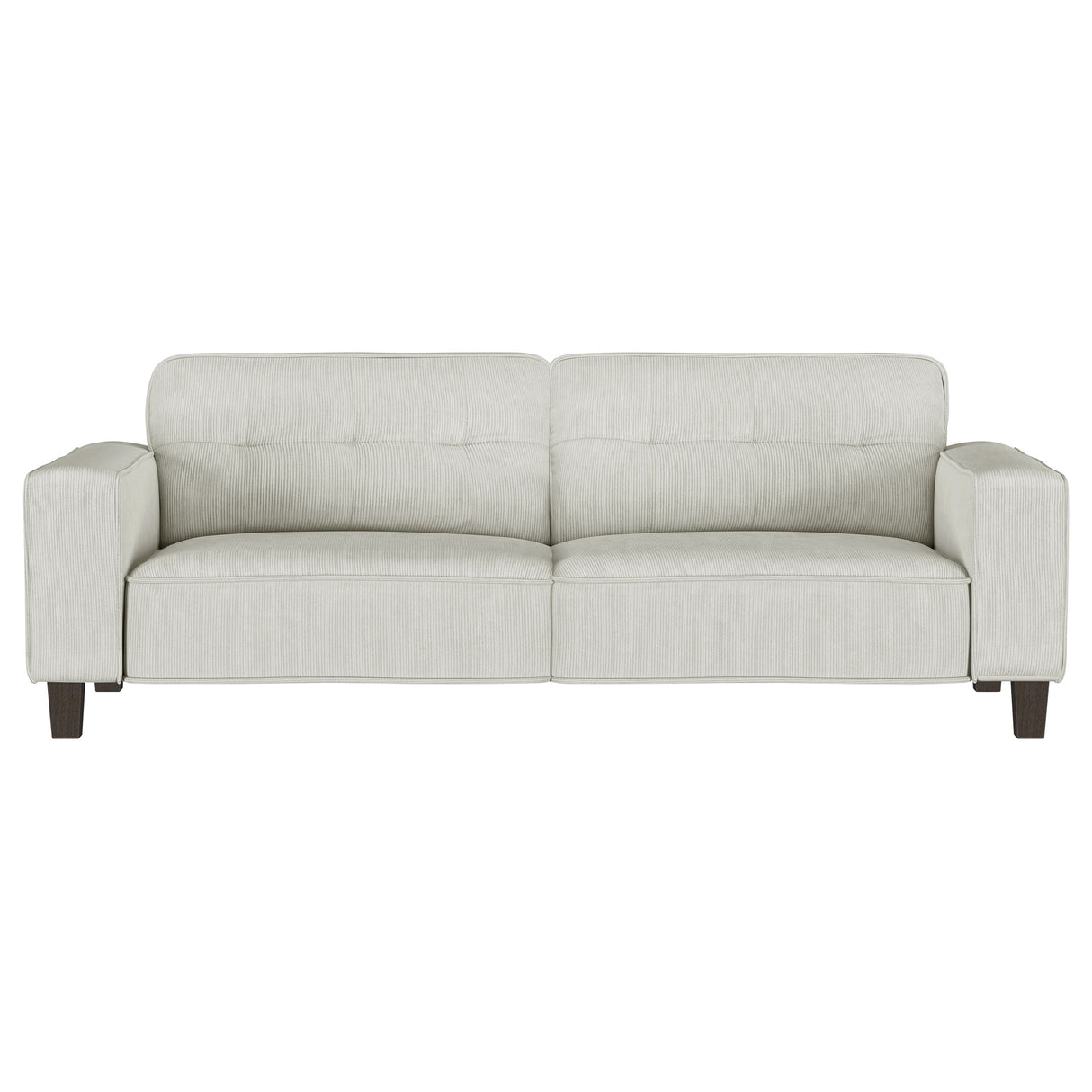Deerhurst Sofa