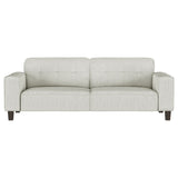 Deerhurst Sofa