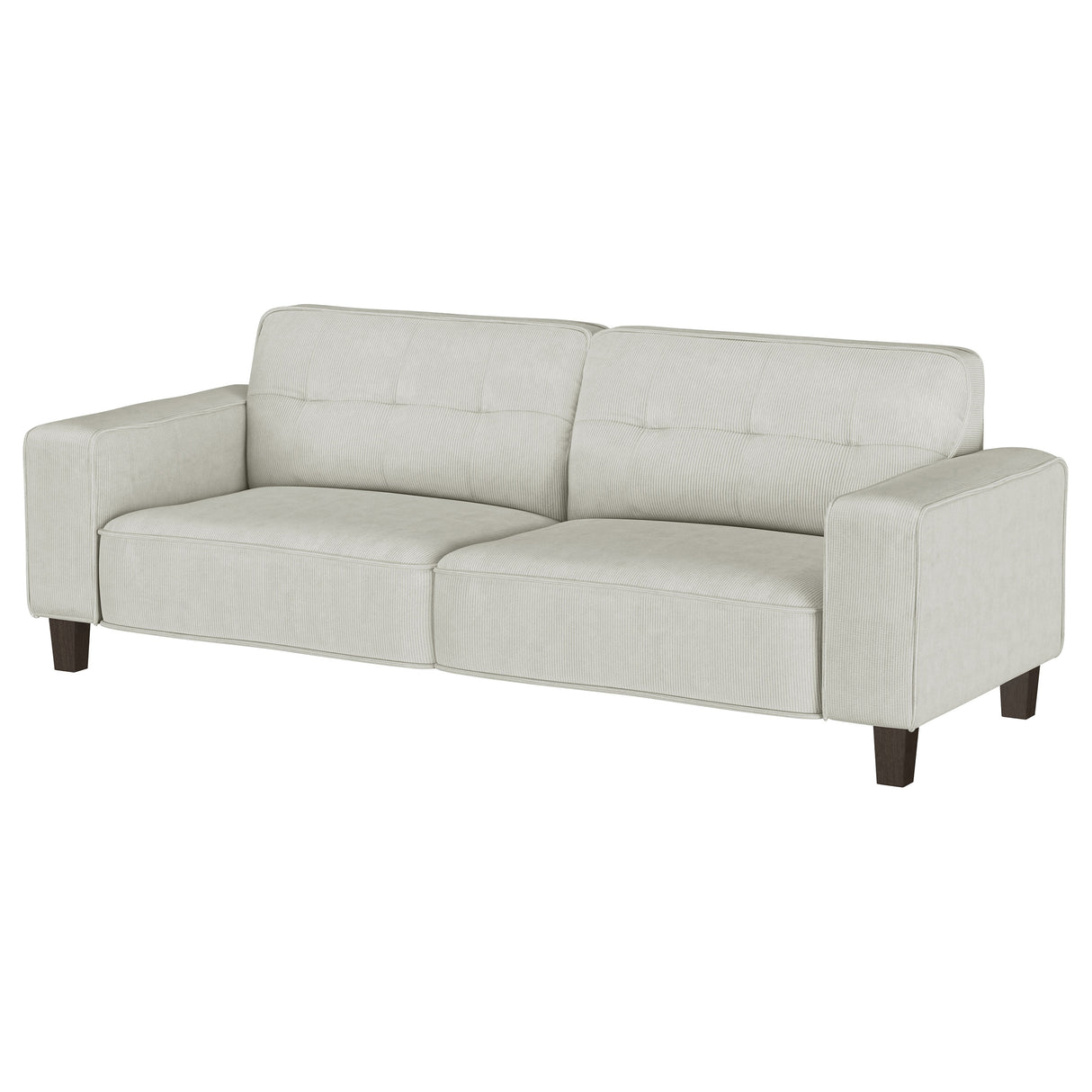 Deerhurst Sofa