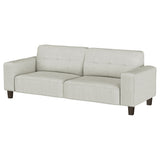 Deerhurst Sofa